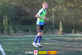 <a href="https://st.getinfootball.com/albums/1095993/68780ea748724_1920.jpg" target="_blank">Завантажити оригінал</a>