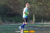 <a href="https://st.getinfootball.com/albums/1095993/68780ead7c111_1920.jpg" target="_blank">Завантажити оригінал</a>