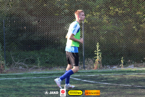 <a href="https://st.getinfootball.com/albums/1095993/68780ead7c111_1920.jpg" target="_blank">Завантажити оригінал</a>