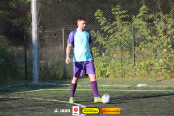<a href="https://st.getinfootball.com/albums/1095993/68780eb14e954_1920.jpg" target="_blank">Завантажити оригінал</a>