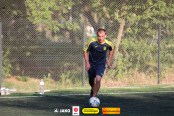 <a href="https://st.getinfootball.com/albums/1095993/68780eb747068_1920.jpg" target="_blank">Завантажити оригінал</a>