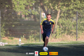 <a href="https://st.getinfootball.com/albums/1095993/68780eb747068_1920.jpg" target="_blank">Завантажити оригінал</a>