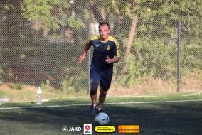 <a href="https://st.getinfootball.com/albums/1095993/68780ebd47a67_1920.jpg" target="_blank">Завантажити оригінал</a>