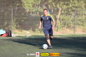 <a href="https://st.getinfootball.com/albums/1095993/68780ec32e8e1_1920.jpg" target="_blank">Завантажити оригінал</a>