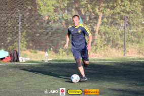 <a href="https://st.getinfootball.com/albums/1095993/68780ec32e8e1_1920.jpg" target="_blank">Завантажити оригінал</a>