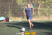 <a href="https://st.getinfootball.com/albums/1095993/68780ec6f1fcc_1920.jpg" target="_blank">Завантажити оригінал</a>
