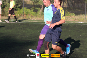 <a href="https://st.getinfootball.com/albums/1095993/68780ecceda06_1920.jpg" target="_blank">Завантажити оригінал</a>