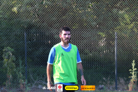 <a href="https://st.getinfootball.com/albums/1095993/68780ed290cb2_1920.jpg" target="_blank">Завантажити оригінал</a>