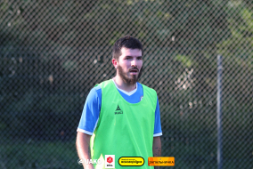 <a href="https://st.getinfootball.com/albums/1095993/68780ed6a5142_1920.jpg" target="_blank">Завантажити оригінал</a>