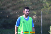 <a href="https://st.getinfootball.com/albums/1095993/68780eda58e2d_1920.jpg" target="_blank">Завантажити оригінал</a>