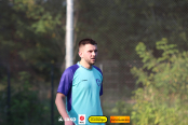 <a href="https://st.getinfootball.com/albums/1095993/68780eddb8fa4_1920.jpg" target="_blank">Завантажити оригінал</a>