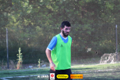 <a href="https://st.getinfootball.com/albums/1095993/68780ee118542_1920.jpg" target="_blank">Завантажити оригінал</a>