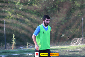 <a href="https://st.getinfootball.com/albums/1095993/68780ee118542_1920.jpg" target="_blank">Завантажити оригінал</a>
