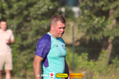 <a href="https://st.getinfootball.com/albums/1095993/68780ee4691d1_1920.jpg" target="_blank">Завантажити оригінал</a>