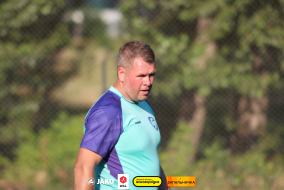 <a href="https://st.getinfootball.com/albums/1095993/68780ee847e95_1920.jpg" target="_blank">Завантажити оригінал</a>