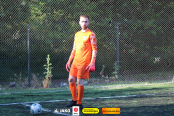 <a href="https://st.getinfootball.com/albums/1095993/68780ef1b3a62_1920.jpg" target="_blank">Завантажити оригінал</a>