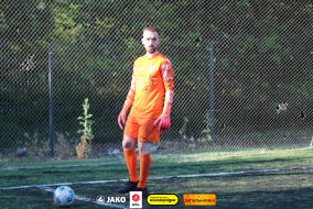 <a href="https://st.getinfootball.com/albums/1095993/68780ef1b3a62_1920.jpg" target="_blank">Завантажити оригінал</a>
