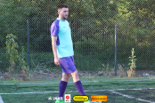 <a href="https://st.getinfootball.com/albums/1095993/68780efb0f8e2_1920.jpg" target="_blank">Завантажити оригінал</a>