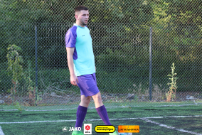 <a href="https://st.getinfootball.com/albums/1095993/68780efb0f8e2_1920.jpg" target="_blank">Завантажити оригінал</a>