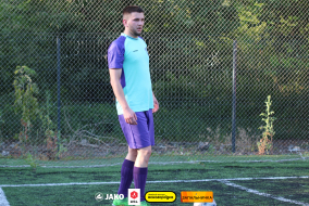 <a href="https://st.getinfootball.com/albums/1095993/68780f01ed637_1920.jpg" target="_blank">Завантажити оригінал</a>
