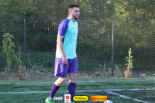 <a href="https://st.getinfootball.com/albums/1095993/68780f0842fd2_1920.jpg" target="_blank">Завантажити оригінал</a>