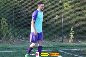 <a href="https://st.getinfootball.com/albums/1095993/68780f0842fd2_1920.jpg" target="_blank">Завантажити оригінал</a>