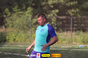<a href="https://st.getinfootball.com/albums/1095993/68780f0beabc6_1920.jpg" target="_blank">Завантажити оригінал</a>