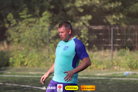 <a href="https://st.getinfootball.com/albums/1095993/68780f0beabc6_1920.jpg" target="_blank">Завантажити оригінал</a>