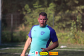 <a href="https://st.getinfootball.com/albums/1095993/68780f0e7881a_1920.jpg" target="_blank">Завантажити оригінал</a>