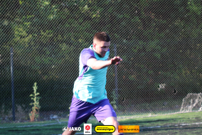 <a href="https://st.getinfootball.com/albums/1095993/68780f12e8668_1920.jpg" target="_blank">Завантажити оригінал</a>