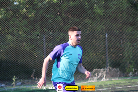 <a href="https://st.getinfootball.com/albums/1095993/68780f19e716f_1920.jpg" target="_blank">Завантажити оригінал</a>