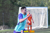 <a href="https://st.getinfootball.com/albums/1095993/68780f1fe3b50_1920.jpg" target="_blank">Завантажити оригінал</a>