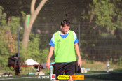 <a href="https://st.getinfootball.com/albums/1095993/68780f2881dce_1920.jpg" target="_blank">Завантажити оригінал</a>