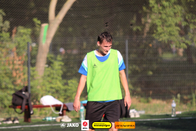 <a href="https://st.getinfootball.com/albums/1095993/68780f2881dce_1920.jpg" target="_blank">Завантажити оригінал</a>
