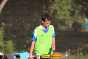 <a href="https://st.getinfootball.com/albums/1095993/68780f2bc679a_1920.jpg" target="_blank">Завантажити оригінал</a>