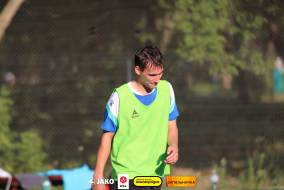 <a href="https://st.getinfootball.com/albums/1095993/68780f2bc679a_1920.jpg" target="_blank">Завантажити оригінал</a>