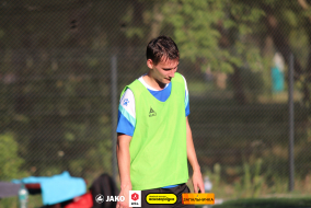 <a href="https://st.getinfootball.com/albums/1095993/68780f2ecfe20_1920.jpg" target="_blank">Завантажити оригінал</a>