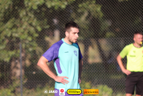<a href="https://st.getinfootball.com/albums/1095993/68780f32854a1_1920.jpg" target="_blank">Завантажити оригінал</a>