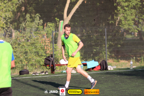 <a href="https://st.getinfootball.com/albums/1095993/68780f3626dda_1920.jpg" target="_blank">Завантажити оригінал</a>