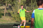 <a href="https://st.getinfootball.com/albums/1095993/68780f3938b8f_1920.jpg" target="_blank">Завантажити оригінал</a>