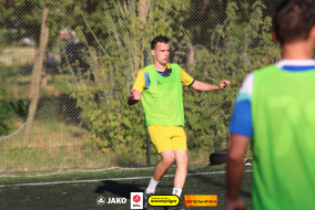 <a href="https://st.getinfootball.com/albums/1095993/68780f3938b8f_1920.jpg" target="_blank">Завантажити оригінал</a>