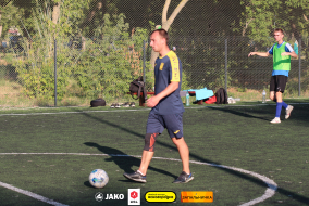 <a href="https://st.getinfootball.com/albums/1095993/68780f3d014ef_1920.jpg" target="_blank">Завантажити оригінал</a>