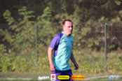 <a href="https://st.getinfootball.com/albums/1095993/68780f4092727_1920.jpg" target="_blank">Завантажити оригінал</a>