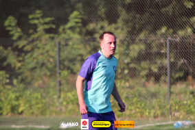 <a href="https://st.getinfootball.com/albums/1095993/68780f4092727_1920.jpg" target="_blank">Завантажити оригінал</a>