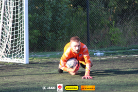 <a href="https://st.getinfootball.com/albums/1095993/68780f449a6ce_1920.jpg" target="_blank">Завантажити оригінал</a>