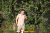 <a href="https://st.getinfootball.com/albums/1095993/68780f48bc1c0_1920.jpg" target="_blank">Завантажити оригінал</a>