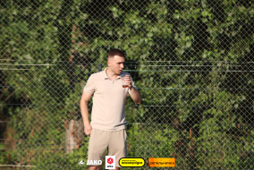 <a href="https://st.getinfootball.com/albums/1095993/68780f48bc1c0_1920.jpg" target="_blank">Завантажити оригінал</a>