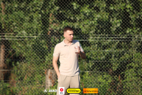 <a href="https://st.getinfootball.com/albums/1095993/68780f4c809e6_1920.jpg" target="_blank">Завантажити оригінал</a>