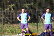 <a href="https://st.getinfootball.com/albums/1095993/68780f513edec_1920.jpg" target="_blank">Завантажити оригінал</a>