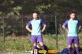 <a href="https://st.getinfootball.com/albums/1095993/68780f513edec_1920.jpg" target="_blank">Завантажити оригінал</a>